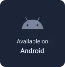 Android Appat at A Polo Bet