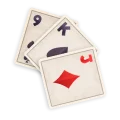Cards at A Polo Bet Online Casino