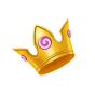 Crown at A Polo Bet Online Casino