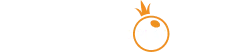 Pragmatic Play at A Polo Bet Casino