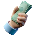 Instant withdrawals with no limits at A Polo Bet Online Casino
