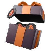 Welcome bonus up to 10 BTC at A Polo Bet Casino