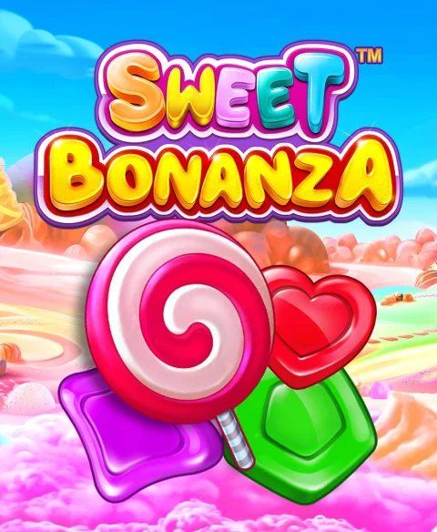 Play Sweet Bonanza at A Polo Bet Casino