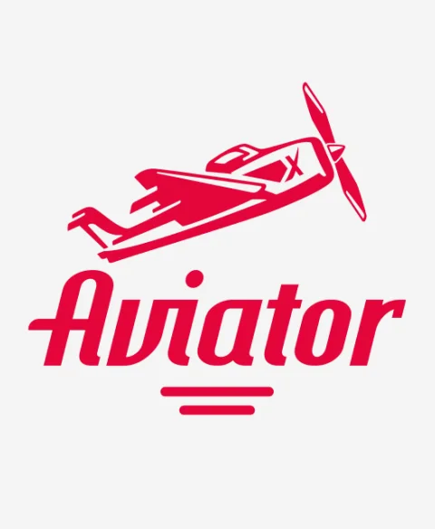 Play Aviator at A Polo Bet Casino
