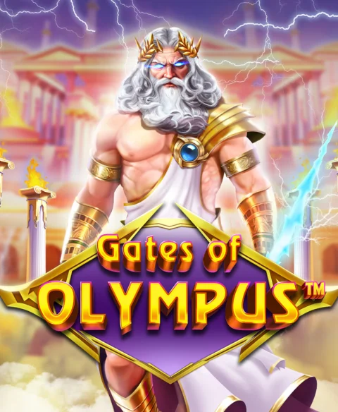 Play Gates of Olympus at A Polo Bet Casino