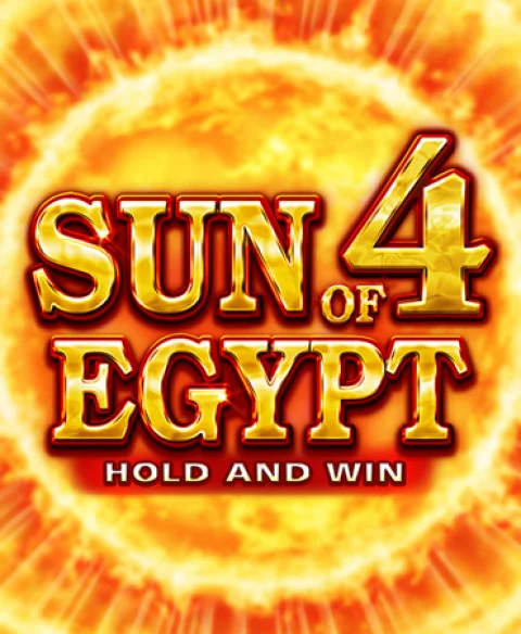Play Sun of Egypt at A Polo Bet Casino