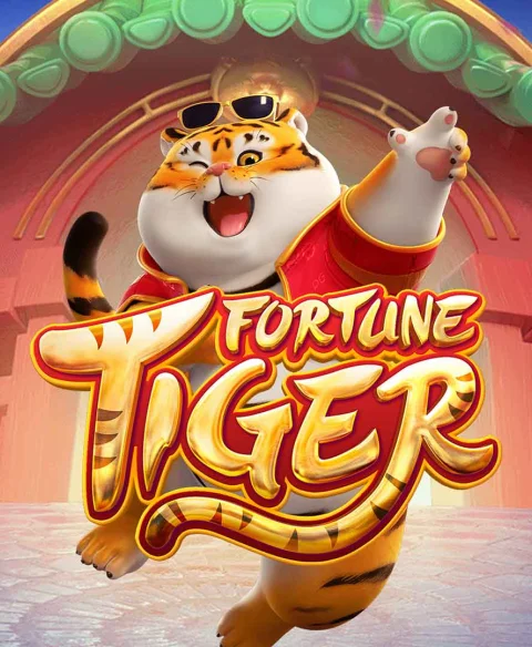 Play Fortune Tiger at A Polo Bet Casino