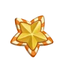 Star at A Polo Bet Online Casino